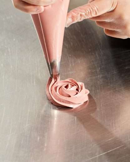 Piping Tip Star 1M Colour Mill – view 2
