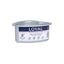 Heart Cake Tin 6"  Elite Anodised Loyal