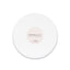 Papyrus & Co Matte White Round Masonite Cake Board
