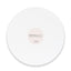 Papyrus & Co Matte White Round Masonite Cake Board