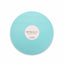 Papyrus & Co Pastel Blue Round Masonite Cake Board (Various Sizes)