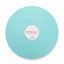 Papyrus & Co Pastel Blue Round Masonite Cake Board (Various Sizes)