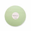 Papyrus & Co Pastel Green Round Masonite Cake Board