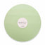 Papyrus & Co Pastel Green Round Masonite Cake Board