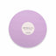 Papyrus & Co Pastel Lilac Round Masonite Cake Board