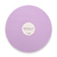 Papyrus & Co Pastel Lilac Round Masonite Cake Board