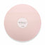 Papyrus & Co Pastel Pink Masonite Cake Boards | Round
