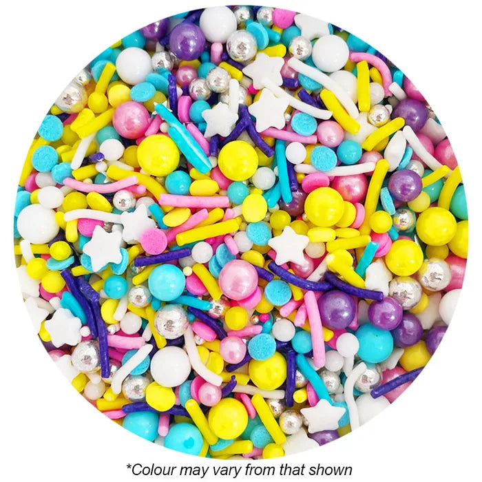 Sprinkles Sprink'd Candy Bar Medley 110g