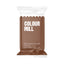 COLOUR MILL DECORATORS DOUGH 1KG