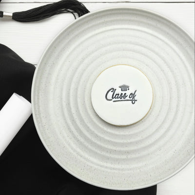 Class of... Embosser