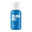 Colour Mill Paint Blend 20ml - Cobolt