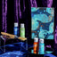 Colour Mill Paint Blend 20ml - Cobolt