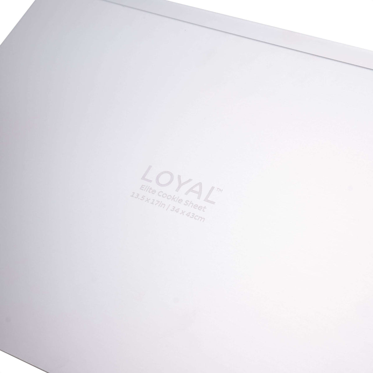 LOYAL Elite Cookie Sheet (13.5x17in) – view 3