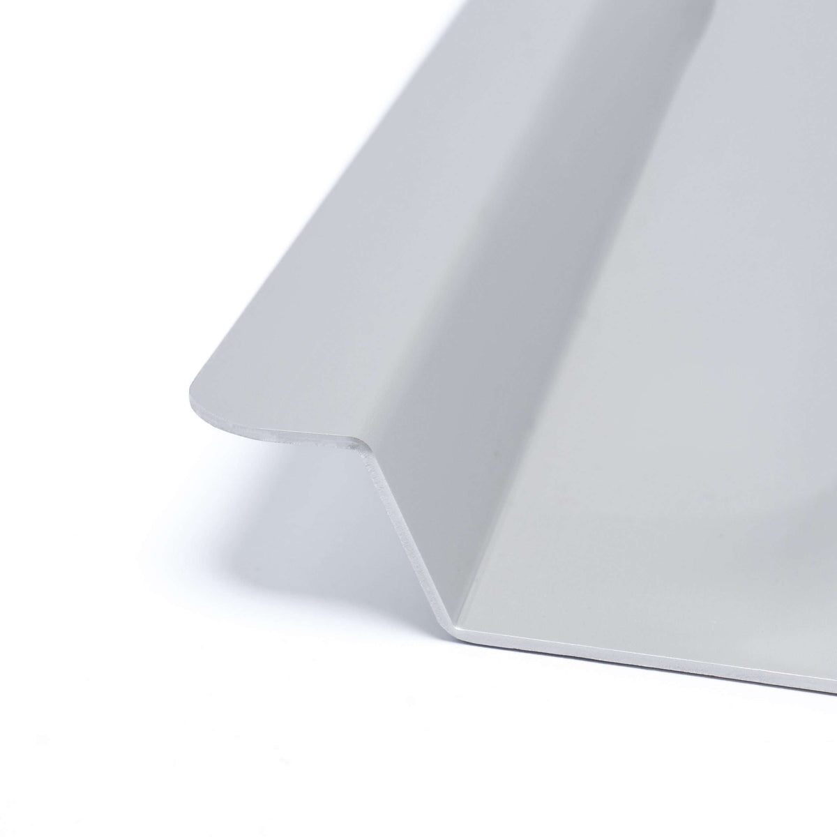 LOYAL Elite Cookie Sheet (13.5x17in) – view 2