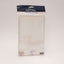 LOYAL Food Safe Resealable Cookie Bags | 100 Pack