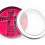 Cookie Cutter Crosses T/P 5 Pack