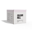 COLOUR MILL DECORATORS DOUGH WHITE 4KG