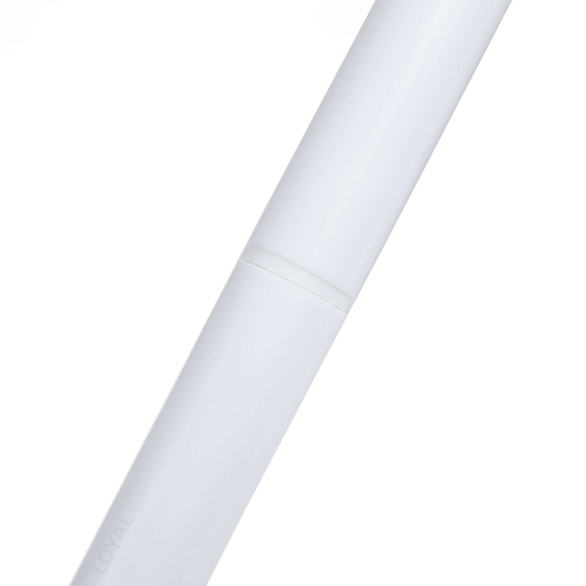 Dowel Joining Bracket (5pc) – view 3