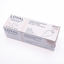 LOYAL Disposable Piping Bags Clear 18" (100pc)