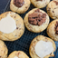 Chocolate Chip Cookie Recipe - DIGITAL DOWNLOAD
