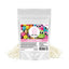 Egg White Powder 200g