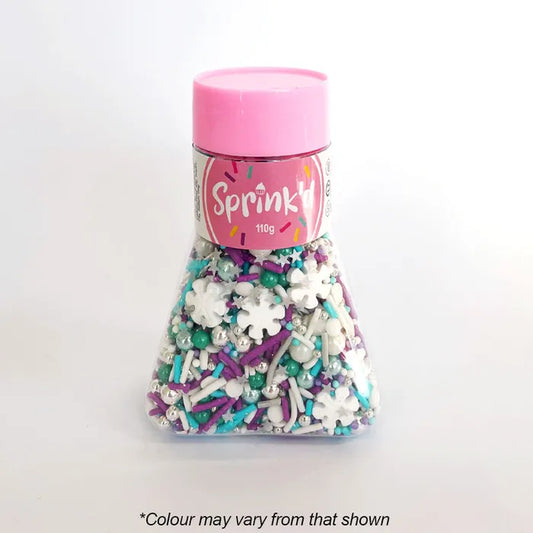 Sprinkles Sprink'd Frosted Medley 110g