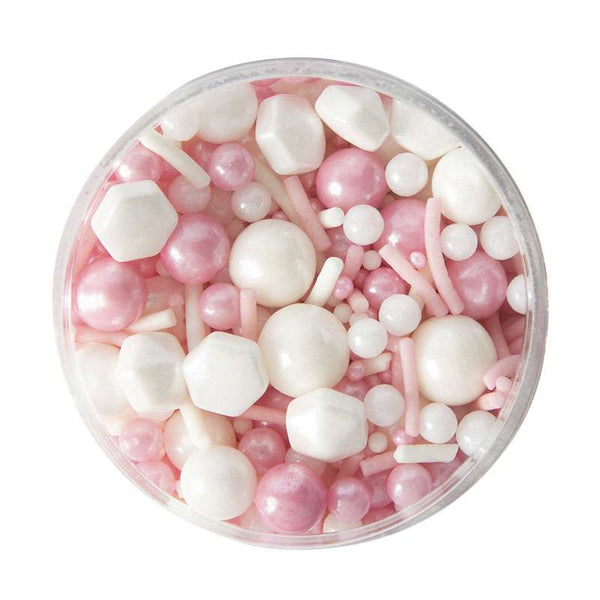Sprinkles Sprinks Girls Best Friend 75g
