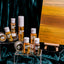 Colour Mill Paint Blend 20ml - Chocolate