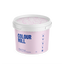 Colour Mill Gloss Frost Buttercream Icing