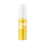 Colour Mill Glitz Blend Pump 25mL - Gold