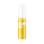 Colour Mill Glitz Blend Pump 25mL - Gold