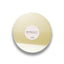 Papyrus & Co Gold Mirror Round Masonite Cake Board
