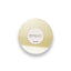Papyrus & Co Gold Mirror Round Masonite Cake Board