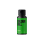 Food Colour Colour Mill Aqua Green (20ml) Gel