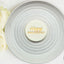 Cookie Stamp Happy Anniversary Embosser 60mm