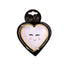 Cookie Cutter Heart