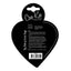 Cookie Cutter Heart