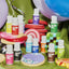 Food Colour Colour Mill Kickstarter 20ml 12 Pack
