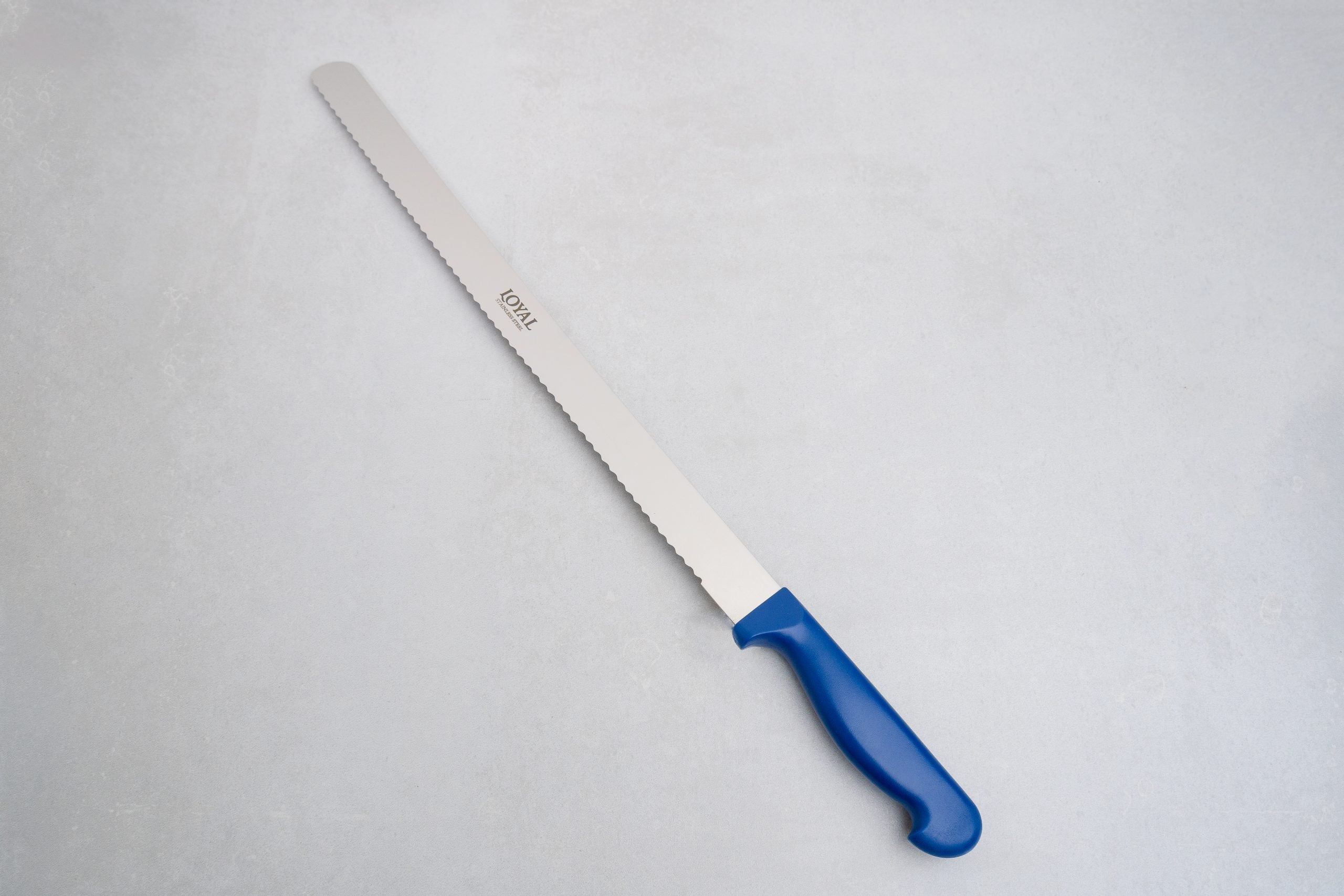 Cake Knives