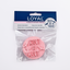 Cookie Embosser Stamp Trick or Treat LOYAL