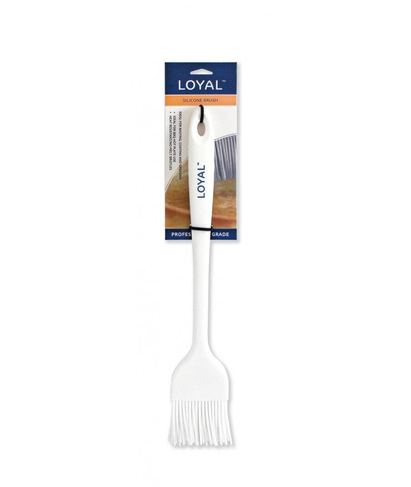 PREMIUM SILICONE BRUSH 220mm