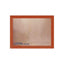PREP and BAKE SILICONE MAT 400x300mm Loyal