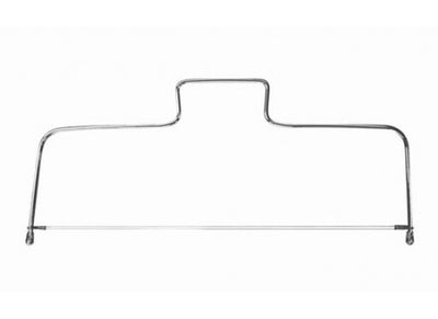 Cake Level + 1 Extra Wire Loyal