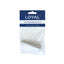 No.230W FILLING TUBE S/S | LOYAL
