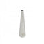No.230W FILLING TUBE S/S | LOYAL
