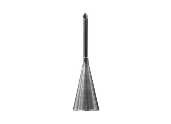 LOYAL Piping Tip Bismarck Tube No. 231 – view 2