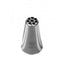 Piping Tip Multi Opening No. 234