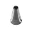 No. 4B OPEN STAR MEDIUM PIPING TIP LOYAL