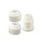 Piping Tip Coupler Medium - Plastic