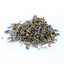 Dried Edible Lavender | 100gm | Petite Ingredients